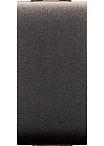 invertitore-unipolare-mylife-16ax