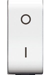 interruttore-bipolare-mylife-16ax