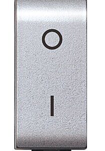 interruttore-bipolare-mylife-16ax-tec