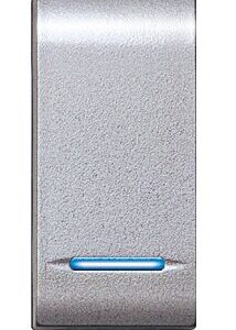 interruttore-unip-illum-mylife-16ax-tec