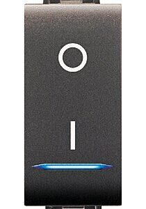interruttore-bip-illum-mylife-16ax