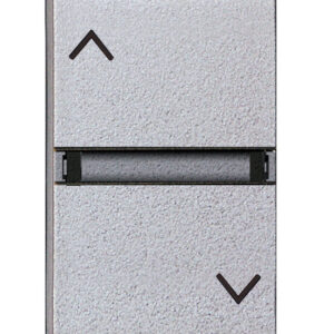 commutatore-mylife-1p-off-centrale