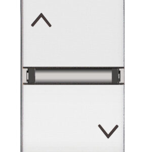 commutatore-mylife-1p-off-centrale-bi