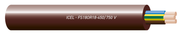 cavo-multipolare-fs18or18-450-750v-5g15