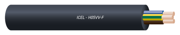 h05vv-f-3g1-bi-m