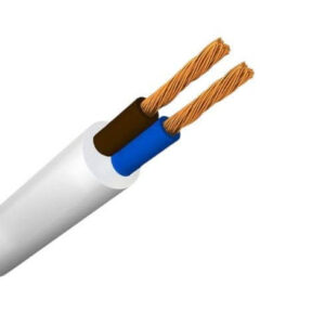 fror-2x4-afiam-s-tutor-gr-m