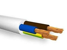 FROR 3G1 AFIAM S.TUTOR GR M