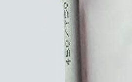 FROR 4G1 AFIAM S.TUTOR GR M