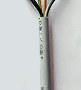 fror-4g25-afiam-s-tutor-gr-m