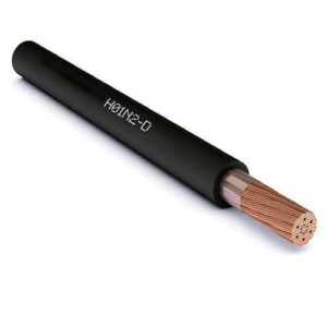 h01n2-d-1x35-flessi-ne-b