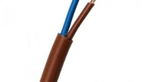 FS18OR18 450750V 2X15 MA M