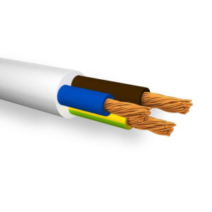 fs18or18-450750v-3g25-ma-m