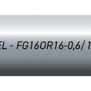 fg16or16-061kv-3g6-gr-b