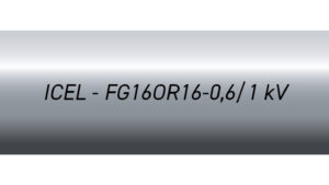 FG16OR16-061KV 3G16 GR B