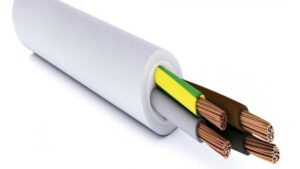 FG16OR16-061KV 4G15 GR B