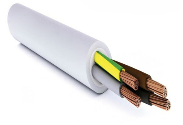 fg16or16-061kv-4g15-gr-b