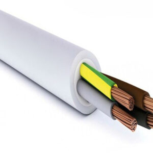 FG16OR16-061KV 4G10 GR B