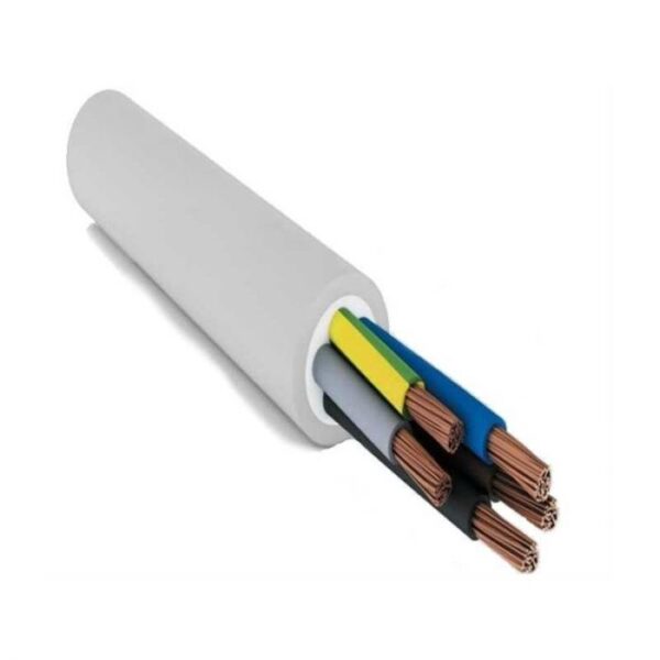 cavo-fs18or18-450-750v-5g25-ma-m