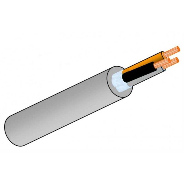 fg16or16-011kv-3x6-gr-b