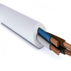 fg16or16-011kv-4x16-gr-b