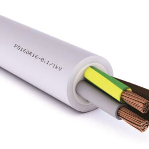 fg16or16-011kv-3x701x35-gr-b