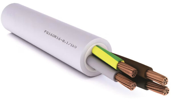 fg16or16-011kv-3x701x35-gr-b