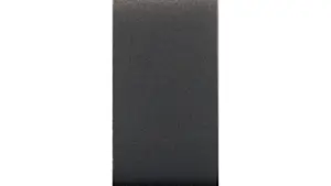 Invertitore unipolare mylife 16ax