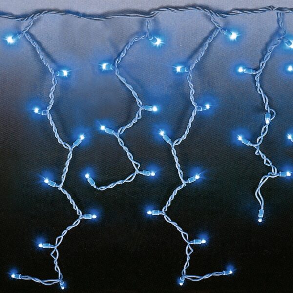 minicascata-led-prolungabile-art-icr-1-7-led