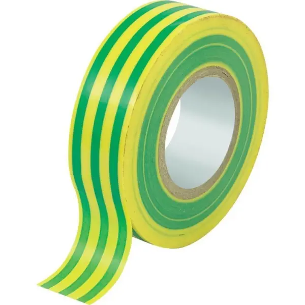 nastro-isolante-15-mmx19mmx25m-gialloverde