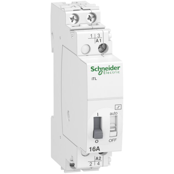 rele-passo-passo-itl-2na-16a-240vca-110vcc