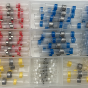 kit-150pz-connettori-termorestringenti-autosaldant
