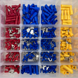 kit-480pz-capicorda-preisolati