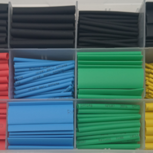 kit-guaina-termorestringente-580pz