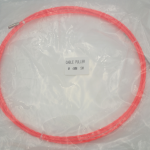 sonda-tirafilo-twist-polyester-4mm-da-05mt