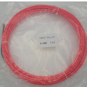 sonda-tirafilo-twist-polyester-4mm-10m