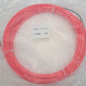 sonda-tirafilo-twist-polyester-4mm-15m