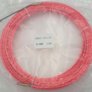 sonda-tirafilo-twist-polyester-4mm-25m