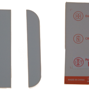 contatto-magnetico-porte-wireless-500m-lora