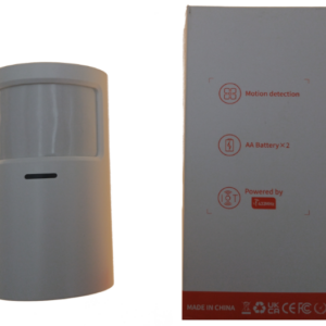 sensore-infrarosso-pir-110o-wireless-lora-500m