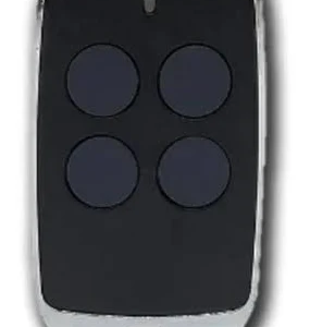 TELECOMANDO 433MHZ PER KIT ANTIFURTO