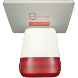 sirena-esterno-wirelesswired-433-lora-120db-pan