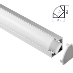 profilo-alluminio-angolo-1pc2m-str-led-125mm