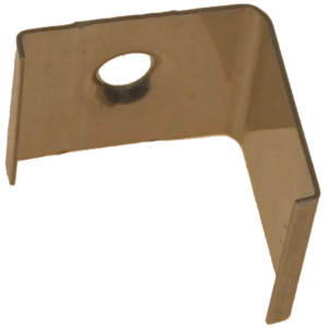 clips-per-profilo-led-1203