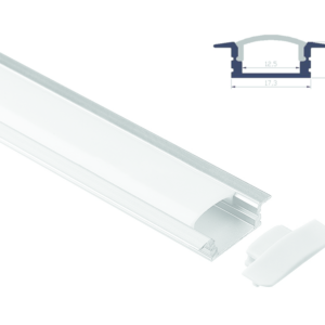profilo-alluminio-incasso-1pc2m-str-led-125mm