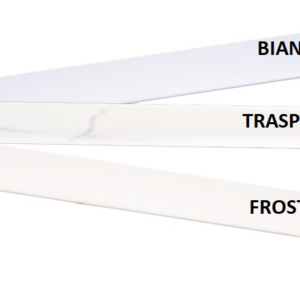 cover-frosted-pmma-per-1204