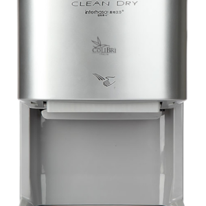 asciugamano-elettrico-con-salvagocce-950w