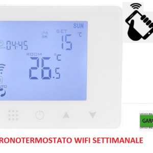 cronotermostato-cronopiu-wifi-touch-screen