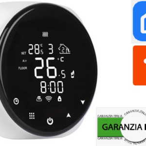 cronotermostato-domus-crono-wifi-touch-screen