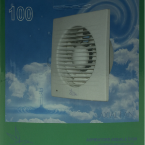 aspiratore-d100-100mc-40db