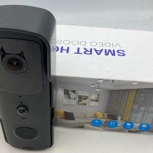 smart-home-dorbell-1080p-camp-wifi-tuya